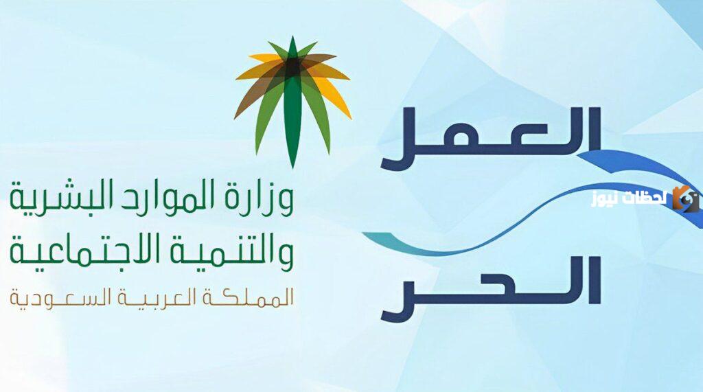 وثيقة العمل الحر.. شروط الحصول عليها وأهم المهن المشمولة بها وتأثيرها على معاش الضمان الاجتماعي