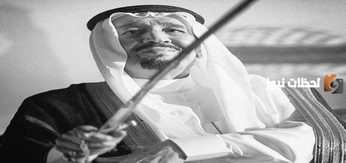 ابرز صفات الملك سلمان بن عبدالعزيز
