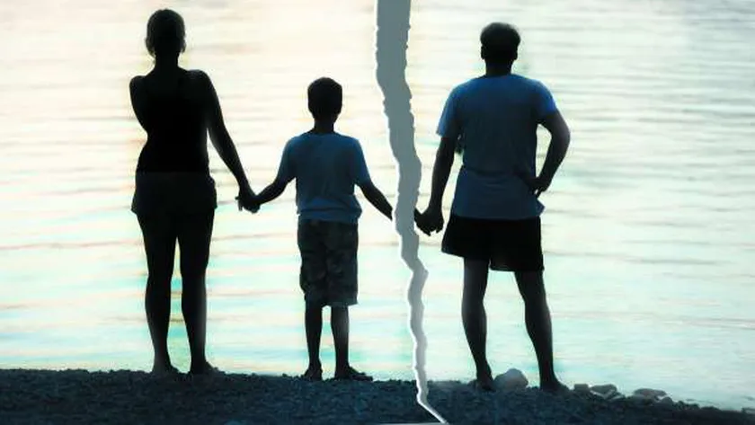 اجراءات الطلاق في الكويت