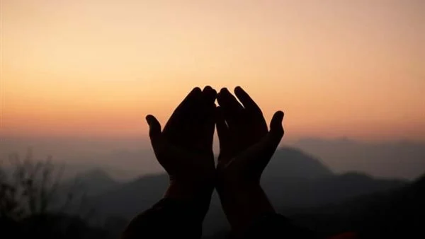 ادعية لصديقتي بفك كربها وزوال همها