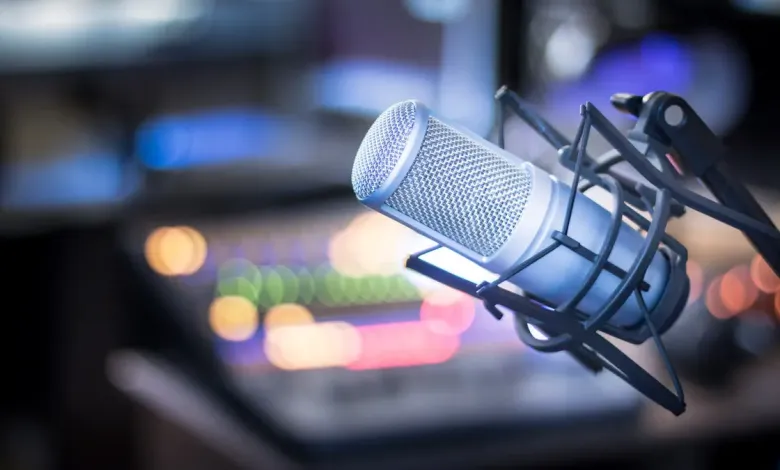 اذاعة مدرسية عن الصحة 