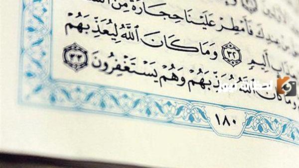 استغفارات وتسابيح يومية قصيرة للصباح وقبل النوم