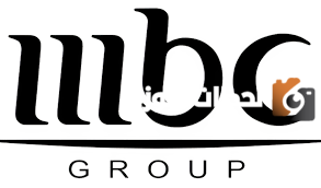 استقبل الان تردد 2025 mbc علي النايل سات وعرب سات بجودة hd تحديث شهر سبتمبر لمتابعة اقوي البرامج والمسلسلات التلفزيونية