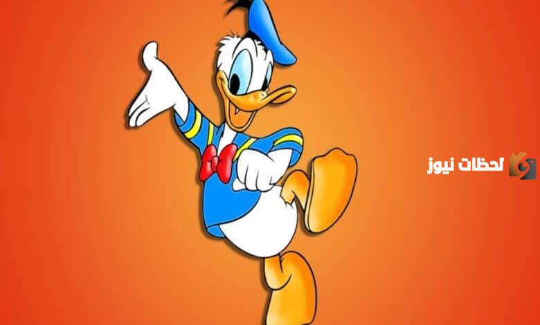 استقبل تردد قناة بطوط الجديد 2025 علي النايل سات batoot Kids