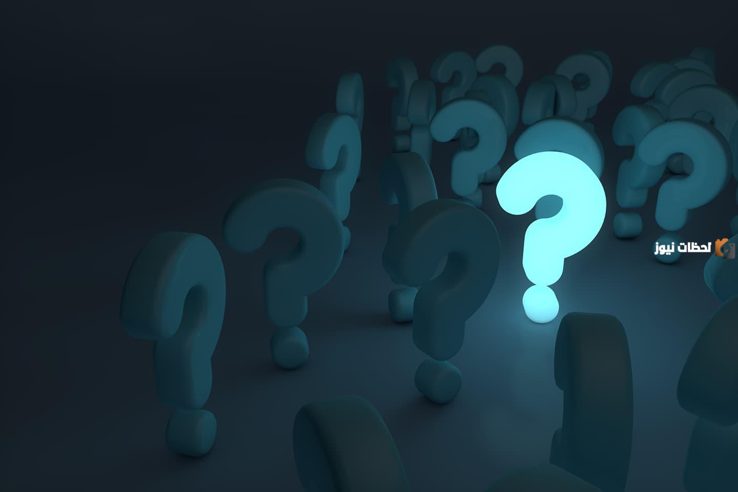 اسم حيوان بحرف الظاء