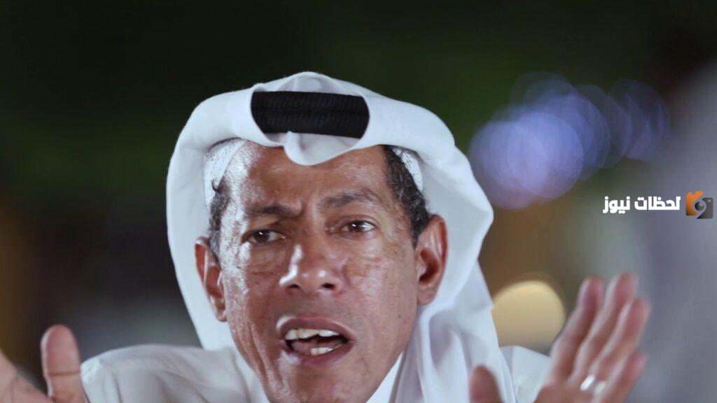 اسم كفته الحقيقي