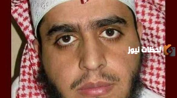 اصل عبدالله زايد الشهري