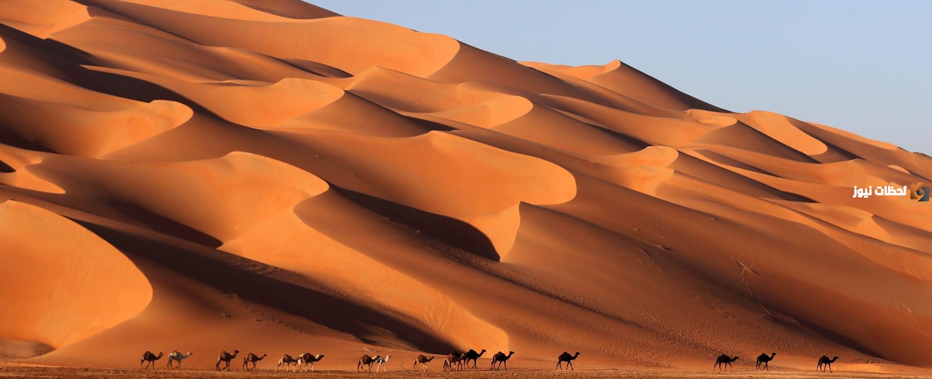 اصل قبيلة بن حثلين وش ترجع. اصل قبيلة بن حثلين وش ترجع