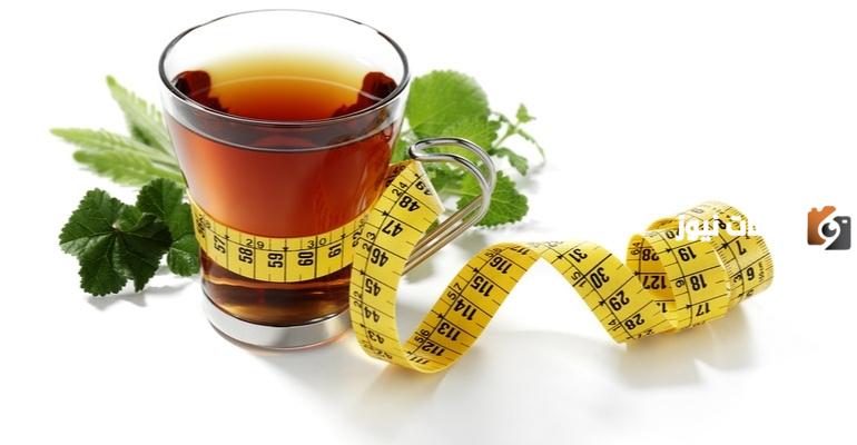 افضل 10 مشروبات ساخنة للتخسيس وحرق الدهون