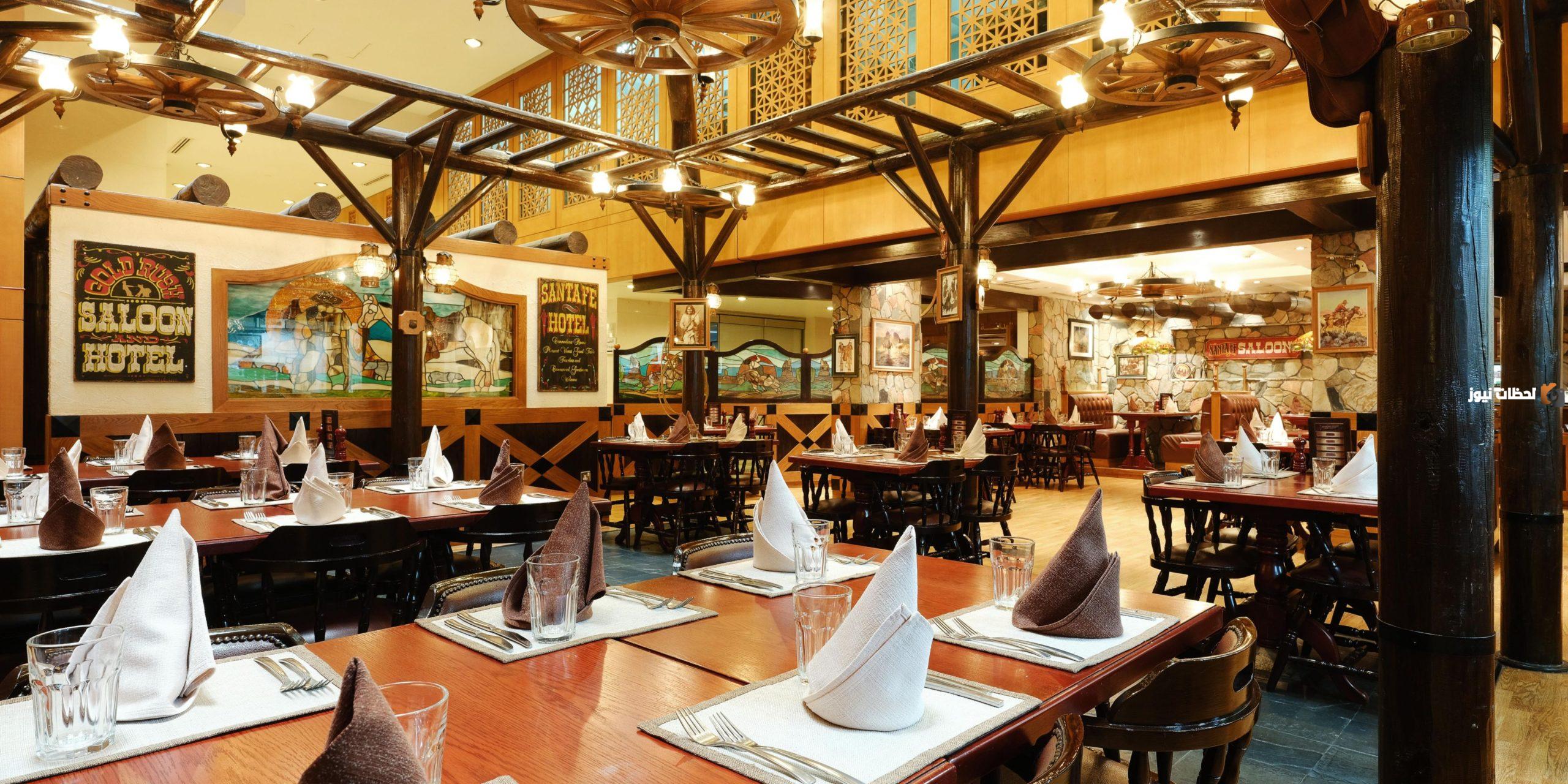 افضل 10 مطاعم الكويت الشعبية، يُنصح بتجربتها