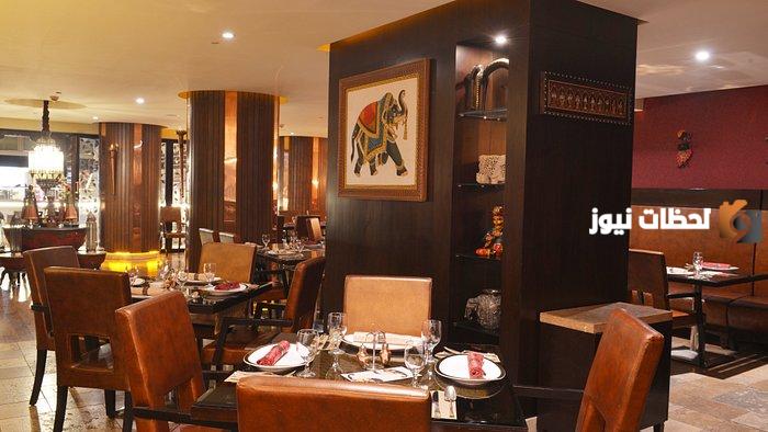 افضل 10 مطاعم الكويت للعائلات المُوصى بها
