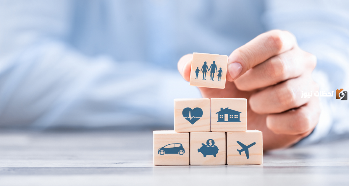 افضل شركات تأمين سيارات في الكويت