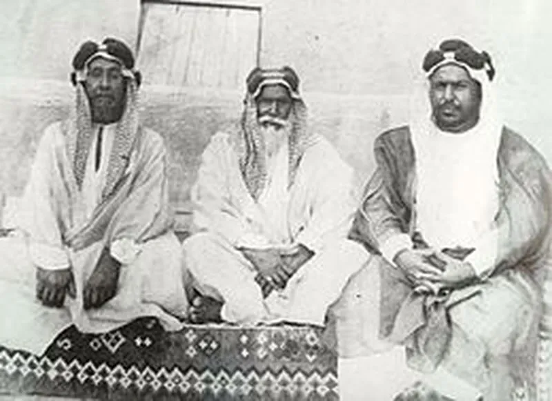 الأسلمي وش يرجع