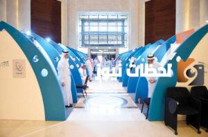 الأولمبياد الوطني للإبداع العلمي التسجيل