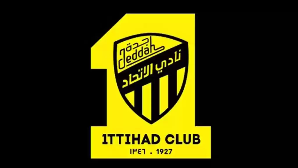 الاتحاد السعودي أقل المستفيدين من ميركاتو روشن
