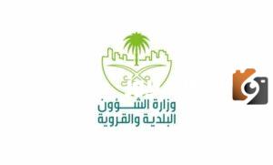 الاستعلام عن منحة أرض