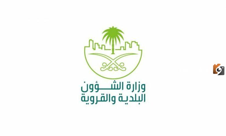 الاستعلام عن منحة أرض