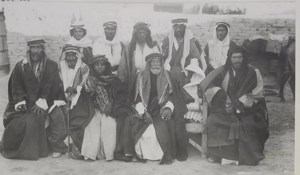 الاكلبي وش أصله. الاكلبي وش أصله