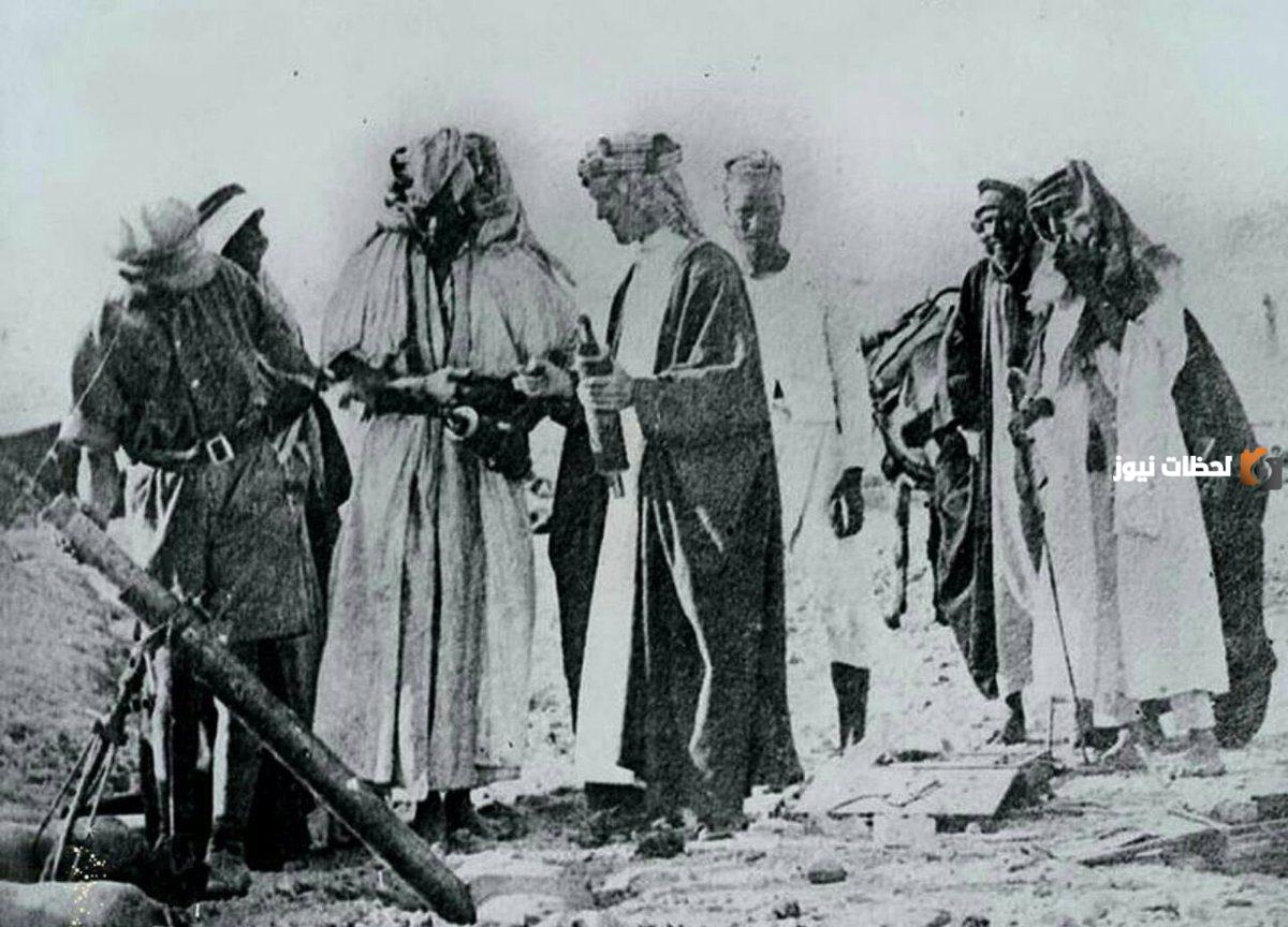 البرازي السهلي وش يرجع