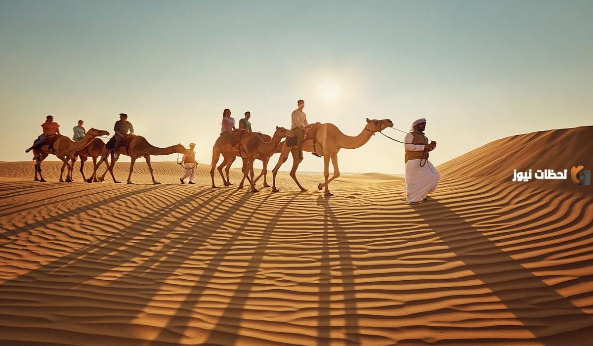 البكيري وش يرجع