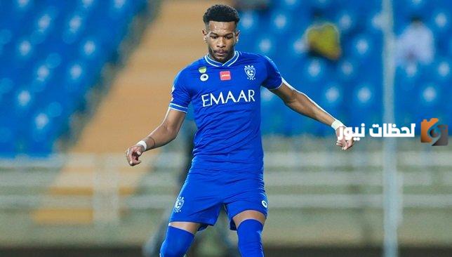 البليهي وش يرجع