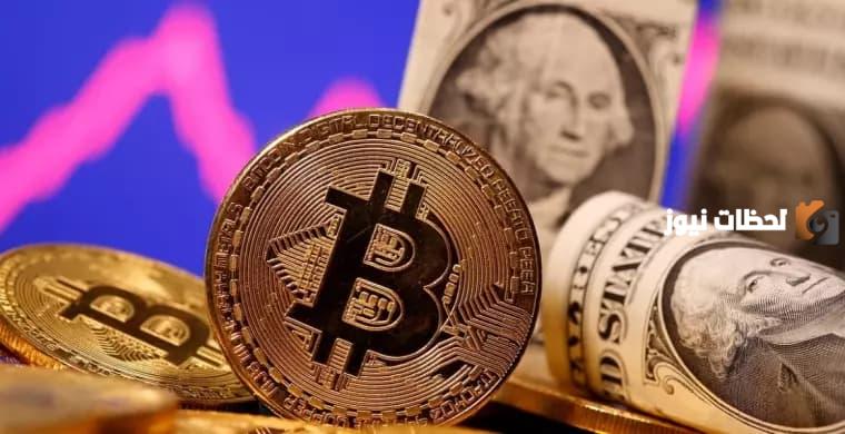 البنوك السعودية التي تتعامل مع العملات الرقمية