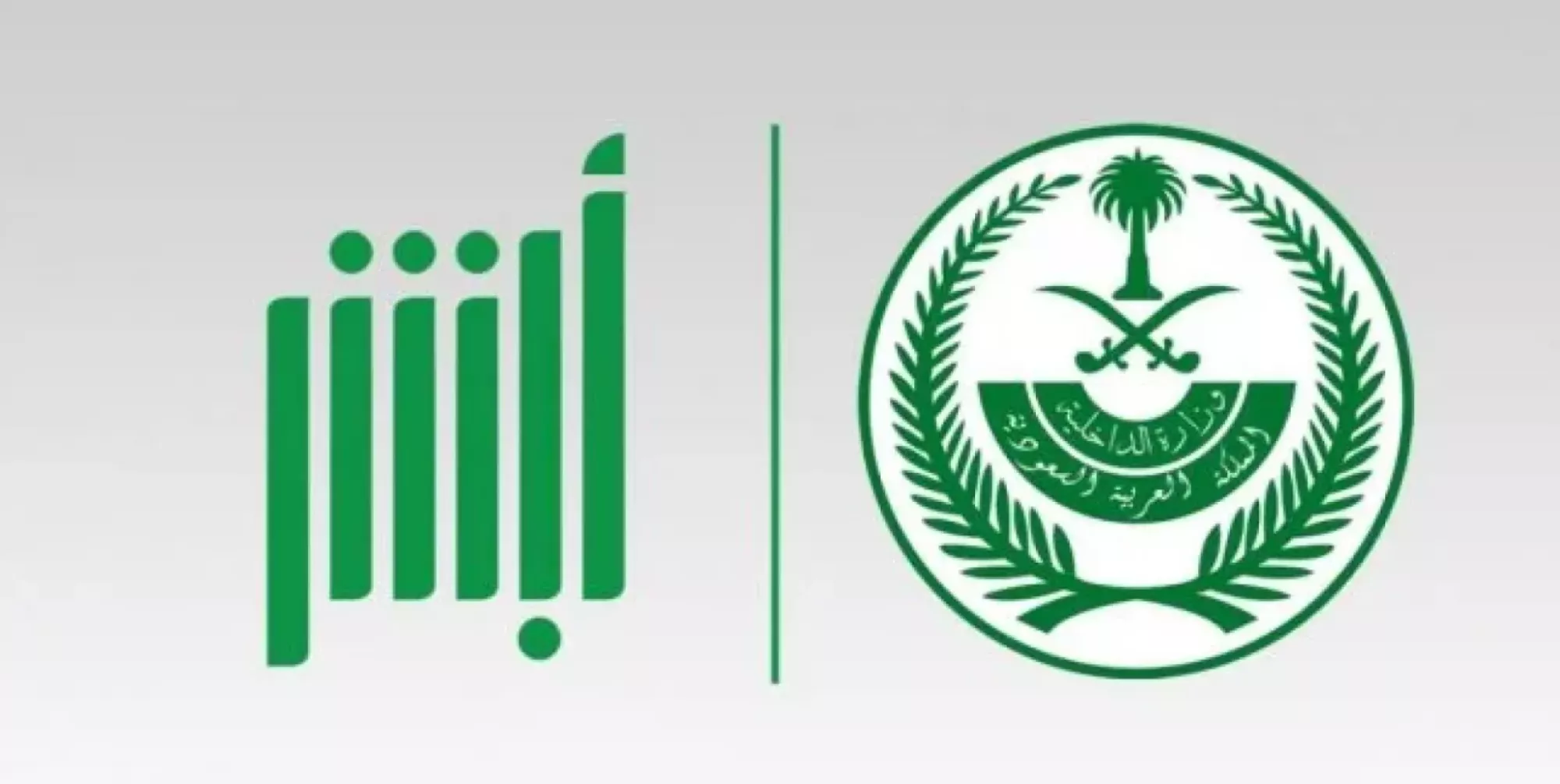 التبليغ عن سيارة مفقودة 1445 عن طريق أبشر