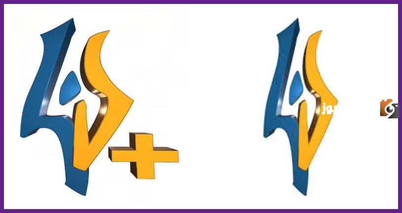 التردد الجديد.. تردد قناة لنا السورية 2025 Lana TV HD SD الجديد علي النايل سات