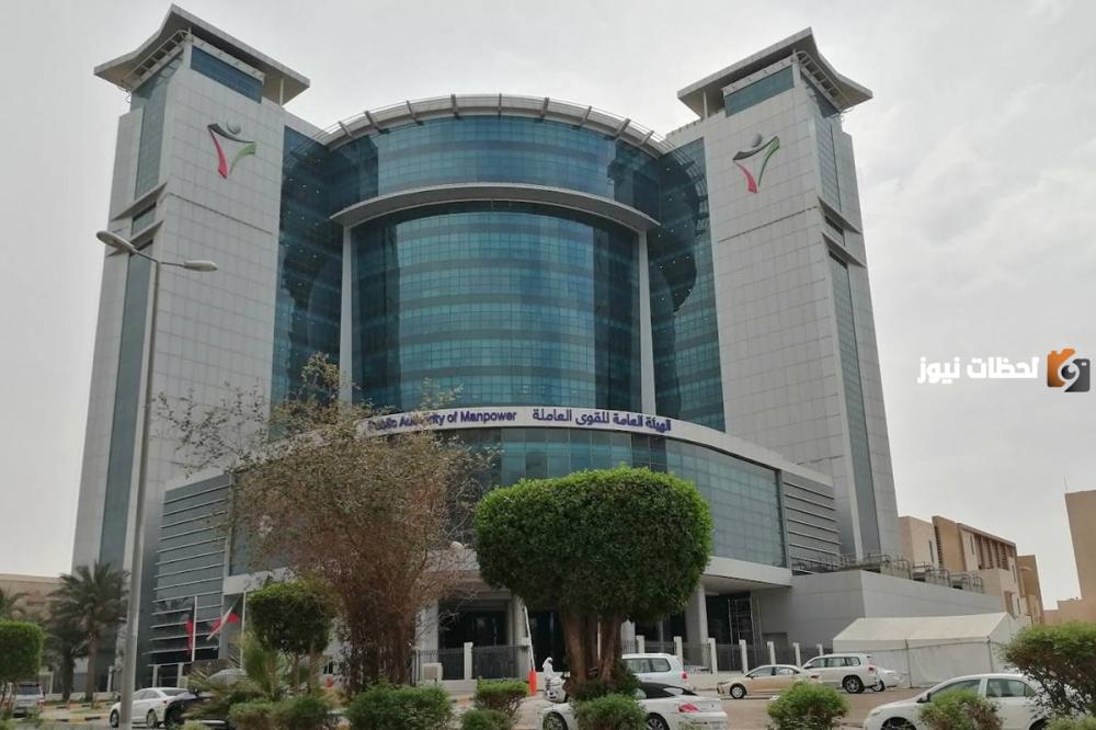 التسجيل في منصة فخرنا