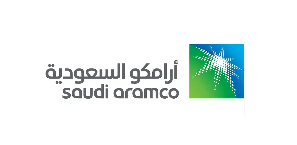 التقديم وظائف أرامكو 1445