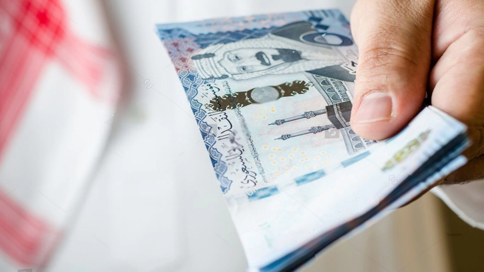 التقسيط الميسر سلفة فورية عن طريق نفاذ