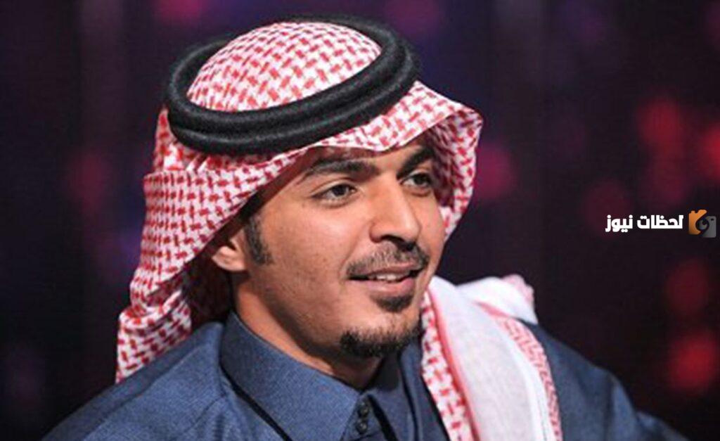 التويجري وش يرجع