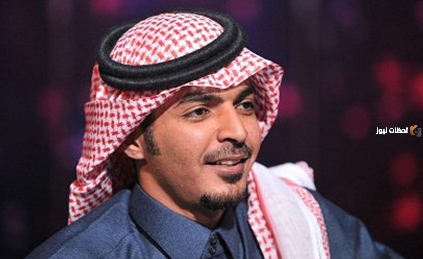 التويجري وش يرجع