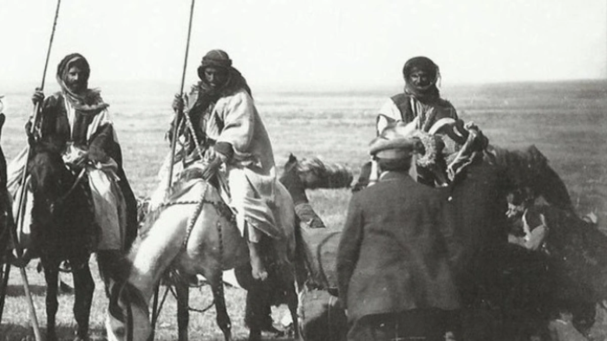 الجميلي وش يرجع ؟ وما هو اسم شهرة العائلة الجميلي وش يرجع ؟ وما هو اسم شهرة العائلة