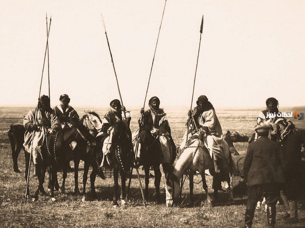 الجنفاوي وش يرجع