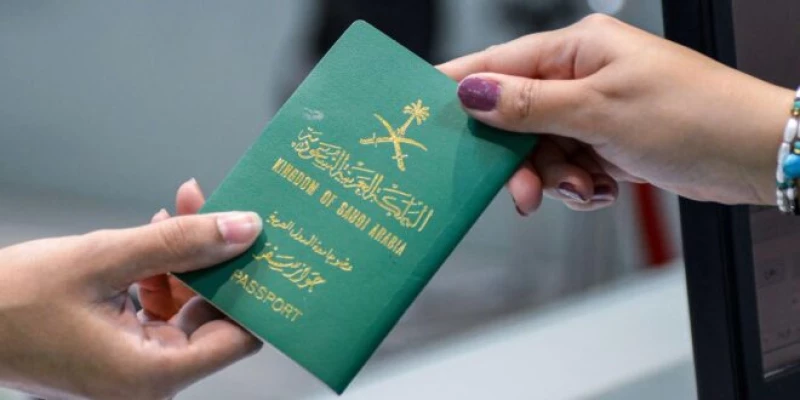 الجوازات السعودية تصدر عقوبات قاسية لمرتكبي هذه المخالفة