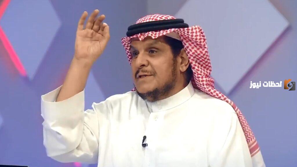 الحصيني: التكييف والنوم بهذي الأماكن خطر في ذا التوقيت