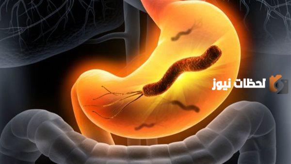 الحمدلله شفيت من جرثومة المعدة الحمدلله شفيت من جرثومة المعدة