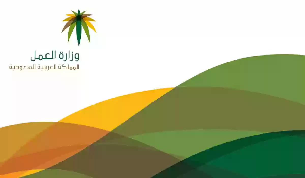 الخدمات الالكترونية وزارة العمل الخدمات الالكترونية وزارة العمل
