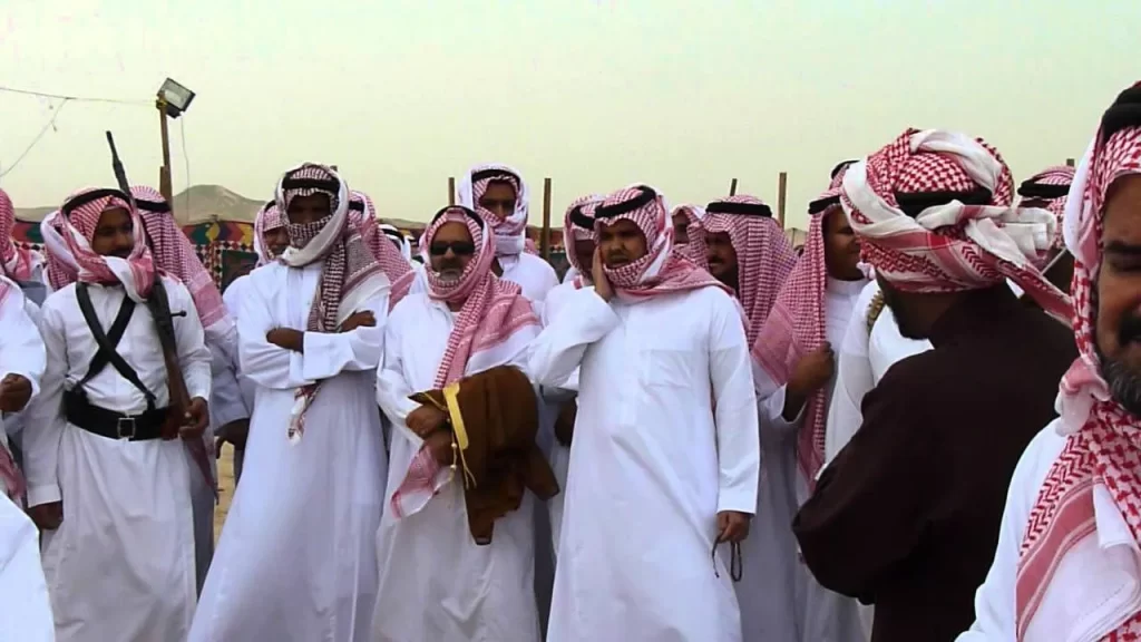 الدبيان وش يرجع