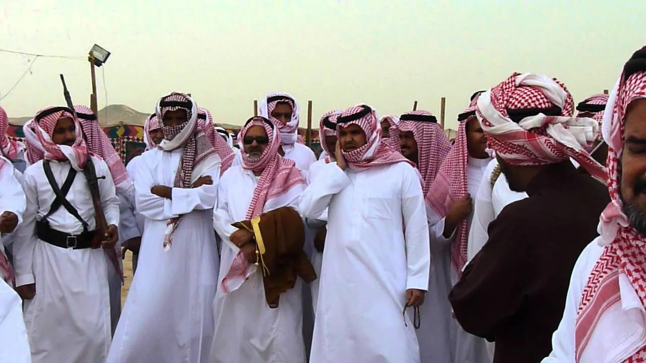 الدبيان وش يرجع الدبيان وش يرجع