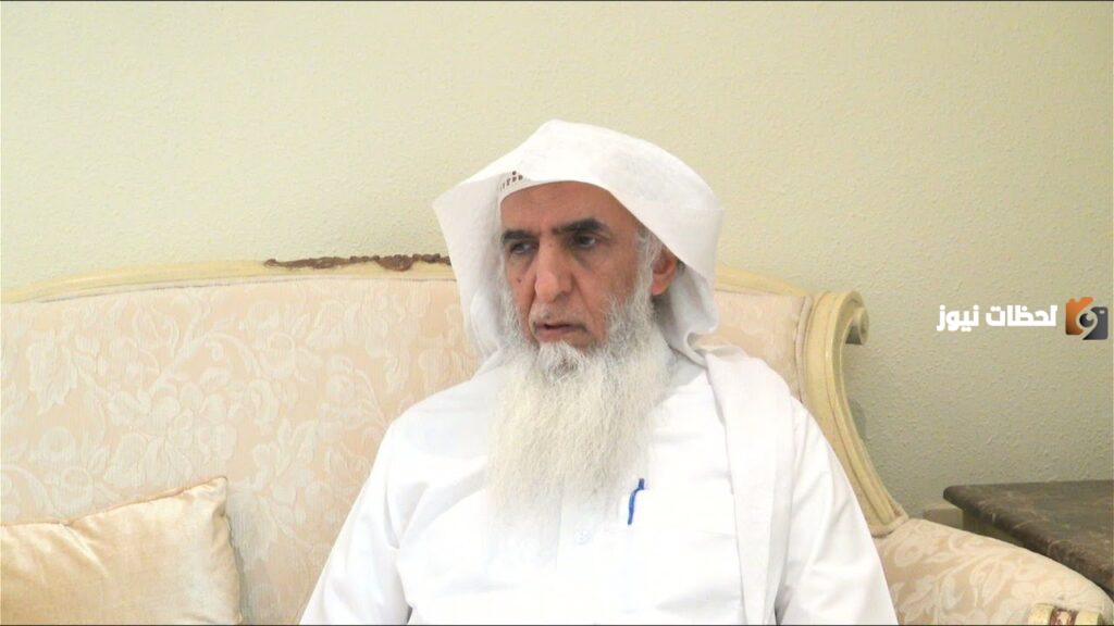الدكتور خالد الجبير في أي مستشفى