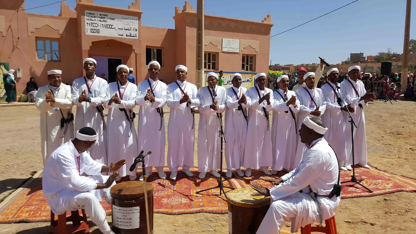 الربيعة وش يرجعون أصل عائلة الربيعة من أي قبيلة الربيعة وش يرجعون أصل عائلة الربيعة من أي قبيلة