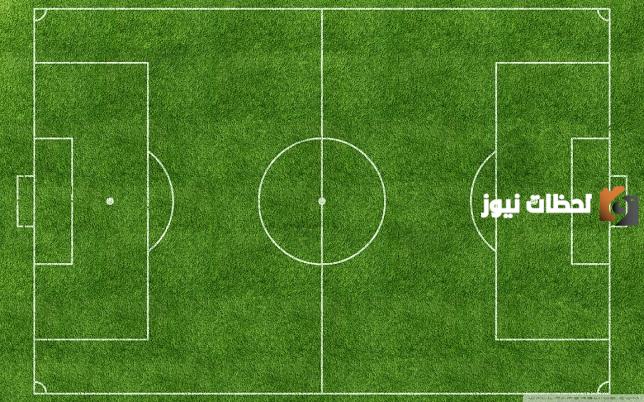 الرجال في دورة الألعاب الآسيوية