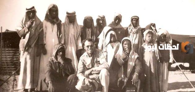 الرحيلي وش يرجع ، أصل عائلة الرحيلي