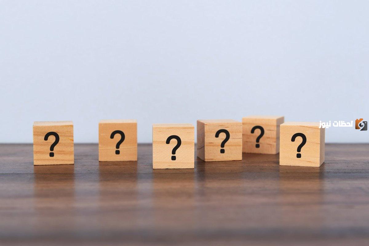 الردادي وش يرجع أصل قبيلة الردادي الردادي وش يرجع أصل قبيلة الردادي