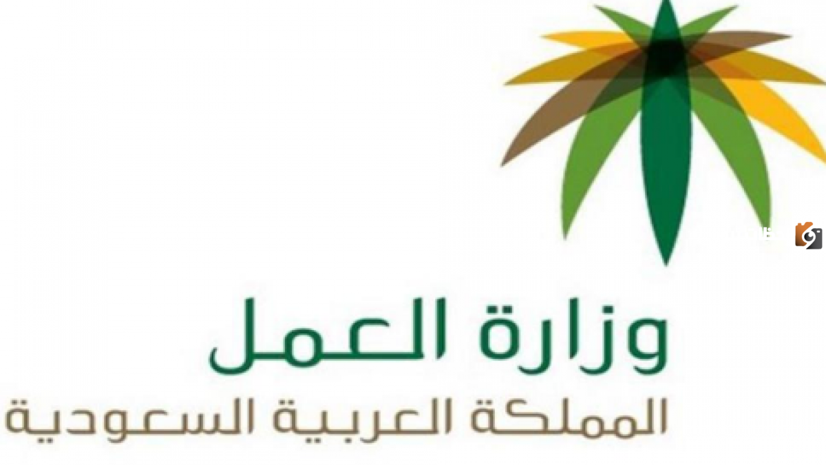 الرقم الموحد لمكتب العمل في السعودية