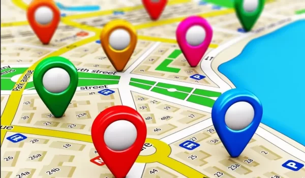 الرمز البريدي ابها والاحياء التابعة لها