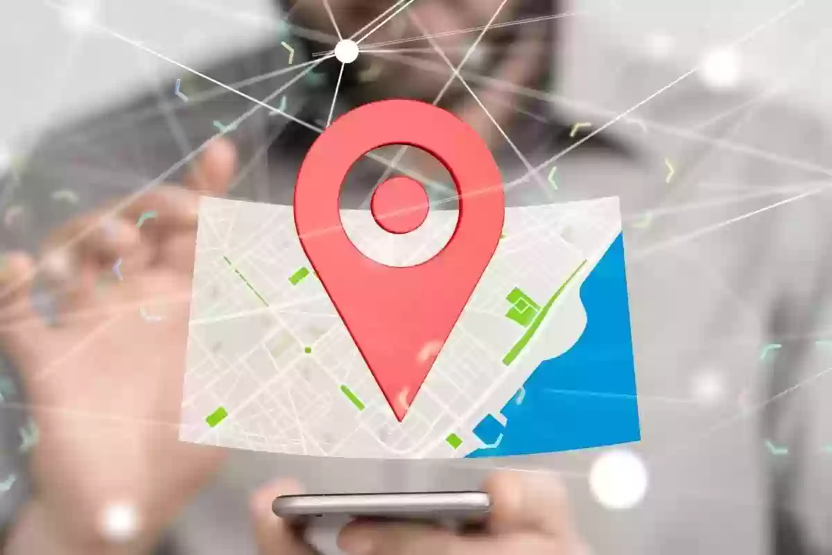 الرمز البريدي رفحاء والأحياء التابعة لها