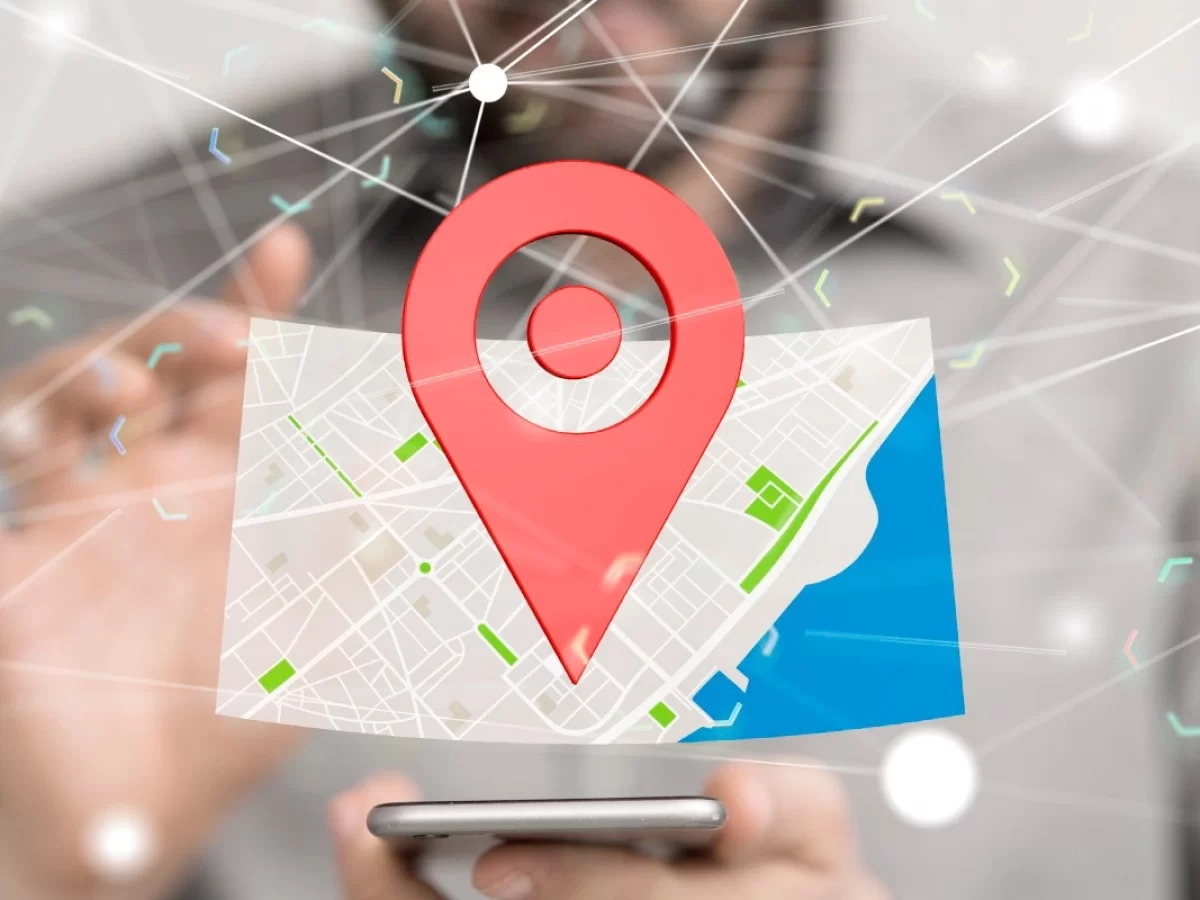 الرمز البريدي للقنفذة